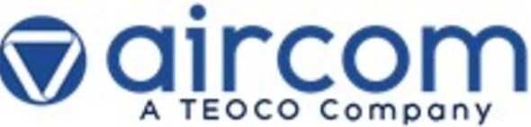 Aircom、自律型ネットワーク向けエージェント型AIプラットフォーム「raNora」を発表