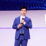 Huawei、AI時代に向けてアップグレードした「星河AIファブリック2.0」ソリューションを発表