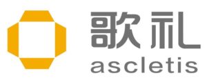口服小分子胰淀素受体激动剂ASC39在临床前模型中显示出类似eloralintide的胰淀素选择性与疗效