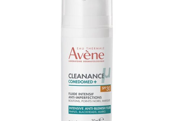 Pierre Fabre Laboratories、デルモコスメティックの新世代臨床試験開始に向けてAIの可能性を模索