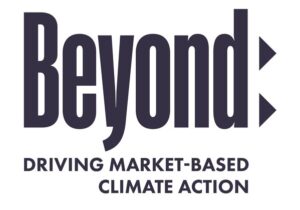 Beyond Alliance：大手企業各社、超汚染物質の削減に向け1億ドルを投入