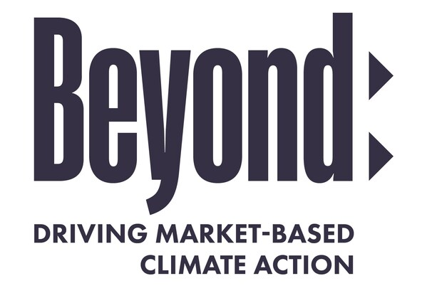 Beyond Alliance：大手企業各社、超汚染物質の削減に向け1億ドルを投入