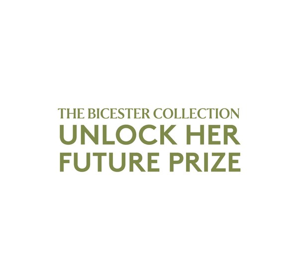 Bicester Collection、女性主導のインパクトを大規模に推進する「Unlock Her Future™ Prize 2026」を東アジア・東南アジアで開催