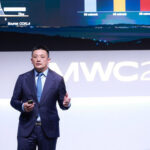 Huawei、通信事業者を強化するためにAIを搭載した新世代のグリーンサイトおよびGWレベルのAIDCソリューションを発表
