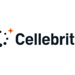 Cellebrite、捜査チームの事件解決に革命をもたらすAI搭載の中枢機能「Guardian Investigate」を発表