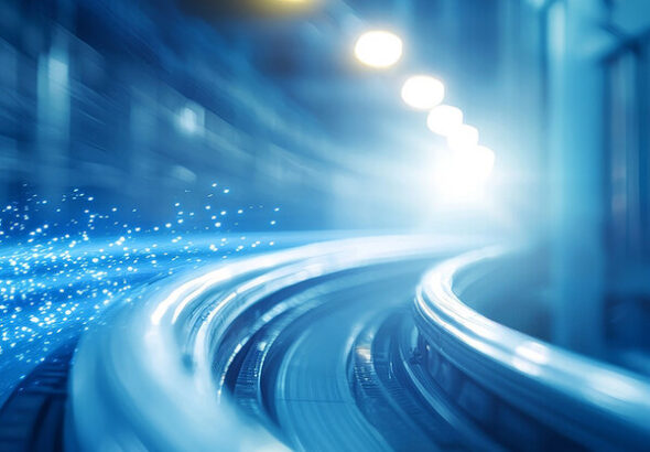 Cognizant、新調査でAIのプラグアンドプレイ神話を否定