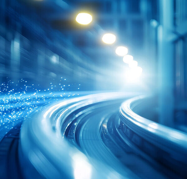 Cognizant、新調査でAIのプラグアンドプレイ神話を否定