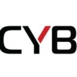 Cyble、Global InfoSec Awards 2026とCybersecurity Excellence Awardsで主要賞を受賞