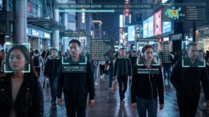 DEKRA德凯成为欧盟《人工智能法案》框架下，首家获得认可的人工智能生物识别系统认证机构