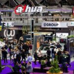 Dahua Technology、インタートラフィック・アムステルダム2026（Intertraffic Amsterdam 2026）でAI搭載の高度道路交通システム（ITS）ソリューションを展示