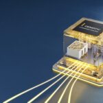 Dematic、Command Centerの立ち上げにより倉庫インテリジェンスを再定義