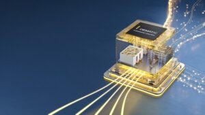 Dematic 推出 Command Center 平台重新定義倉庫智能