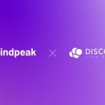 Discovery Life SciencesとMindpeakが提携、グローバル臨床試験におけるがんバイオマーカー検査にAI高精度解析を導入