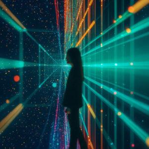 Domus Academy 推出兩項新的碩士課程：設計 x 人工智慧和設計未來