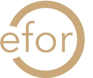 Efor、No deviationの買収によりアジアにおけるプレゼンスを強化