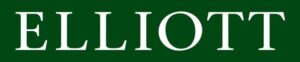株式会社商船三井に関するエリオットの声明