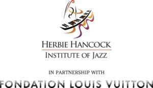 Herbie Hancock Institute of Jazz、Fondation Louis Vuittonとの提携のもと、パリで2026年国際ジャズ・ボーカル・コンペティション（2026 International Jazz Vocals Competition）開催を発表
