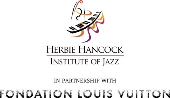 Herbie Hancock Institute of Jazz、Fondation Louis Vuittonとの提携のもと、パリで2026年国際ジャズ・ボーカル・コンペティション（2026 International Jazz Vocals Competition）開催を発表