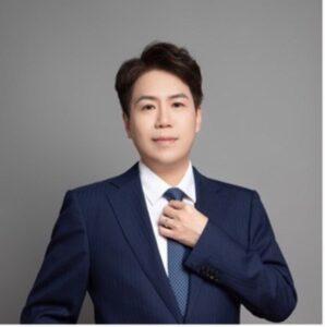 大湾区新五年：以「协同力」，抓住企业增长的新红利｜IBM咨询张信一、李子彦