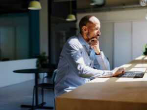 玉山銀行攜手 IBM 建立領先台灣業界的企業級AI治理框架