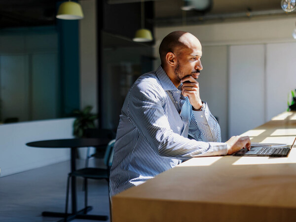 玉山銀行攜手 IBM 建立領先台灣業界的企業級AI治理框架