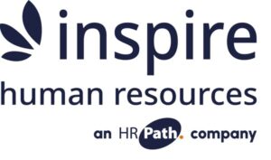HR Path、Inspire HRの買収により北米におけるアドバイザリーの専門知識を強化