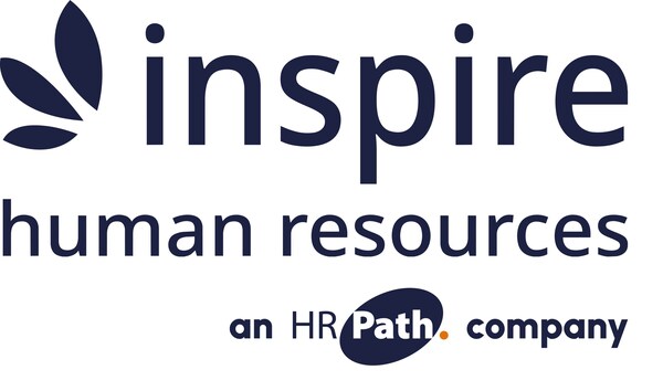 HR Path、Inspire HRの買収により北米におけるアドバイザリーの専門知識を強化