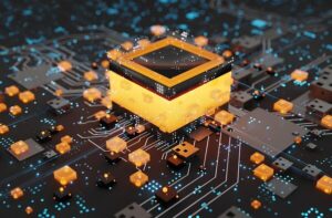 Kinaxis 攜手 NVIDIA 以 AI「代理驅動」重塑供應鏈決策效率