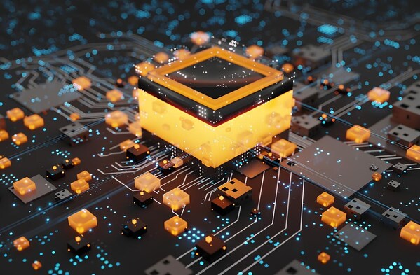 Kinaxis 攜手 NVIDIA 以 AI「代理驅動」重塑供應鏈決策效率