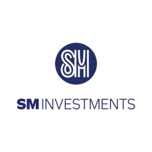 SM Investments、2025年度純利益が10％増の905億PHP