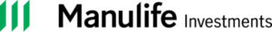 Manulife Investments、新インカム戦略で調査不足のシンガポール中小型株を対象に