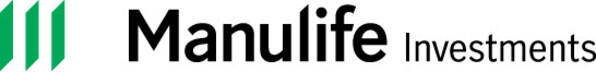 Manulife Investments、新インカム戦略で調査不足のシンガポール中小型株を対象に