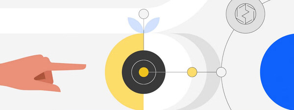 IBM宣佈擴大與 NVIDIA 合作 推動企業級人工智能邁向新台階