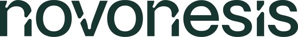 ノボネシスジャパン株式会社へ合併及び社名を変更
