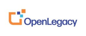 OpenLegacy、AWSがサポートするアジャイルなメインフレームモダナイゼーションのための統合プラットフォームを発表