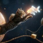 1つの指示で音声付き複数シーン動画を生成、PixVerseが新モデルV6を発表