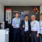 Innodisk、NVIDIA GTC 2026に出展フルスタックのエッジソリューションにより、ヘルスケアおよびモビリティ分野における実世界AIの実装を加速
