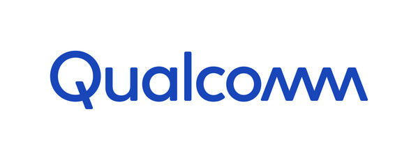 Arduino dan Qualcomm Luncurkan Kompetisi Developer Global Pertama di Hackster pada 2026, Bagikan 300 Papan Mikrokontroler Arduino UNO Q guna Mendorong Inovasi "Edge AI"