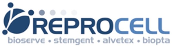 REPROCELL、臨床用iPSCsのGMPマスターセルバンク製造を開始
