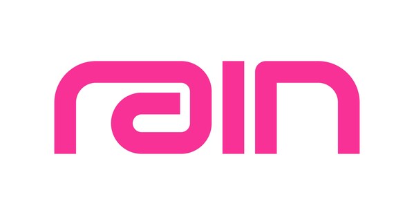 Rain、Visaメンバーシップをアジア太平洋地域に拡大し、グローバルなステーブルコイン決済インフラの普及を推進