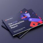 Supermetricsの最新レポートによると、AIを完全に導入しているマーケティング担当者はわずか6%