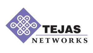 Tejas Networks、南アジアにおける4Gネットワーク拡張プロジェクトに選定
