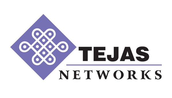 Tejas Networks、南アジアにおける4Gネットワーク拡張プロジェクトに選定