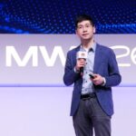 Huawei 、企業のAI導入を加速させることを目的としたAIデータプラットフォームを発表