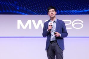 Huawei Lansir AI Data Platform untuk Mempercepat Adopsi AI di Perusahaan
