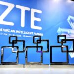 ZTE、GSMA GLOMOアワードで3賞を受賞し、インテリジェントな未来を先導