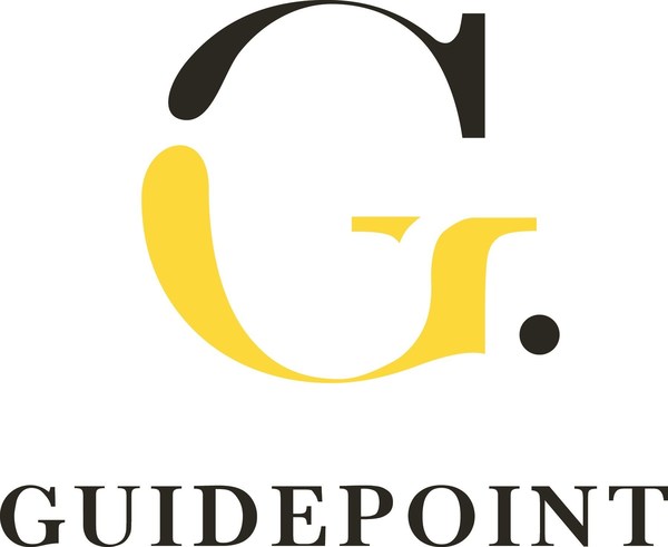 Guidepoint 文獻庫突破 100,000 份訪談記錄，將擴展對專家知識的實時存取