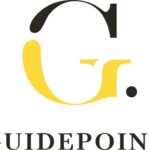 Guidepoint Library、トランスクリプト数10万件を突破し、専門家の知見へのリアルタイムアクセスを拡大
