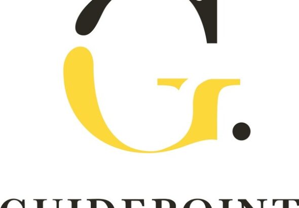 Guidepoint Library、トランスクリプト数10万件を突破し、専門家の知見へのリアルタイムアクセスを拡大