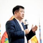 MWC26にて開催のHuawei Cloudサミット（Huawei Cloud Summit）：AIで業界課題を解決